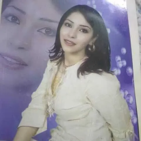 Bakom siffrorna: Mordet på 36-årige Hala