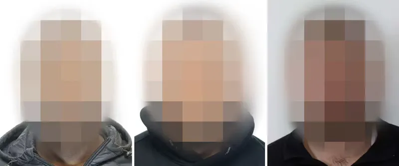 22-åring döms för mord på äldre man i Åstorp